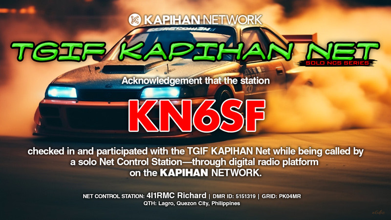 qsl-tgif-solo-ncs-two-2023-KN6SF-s