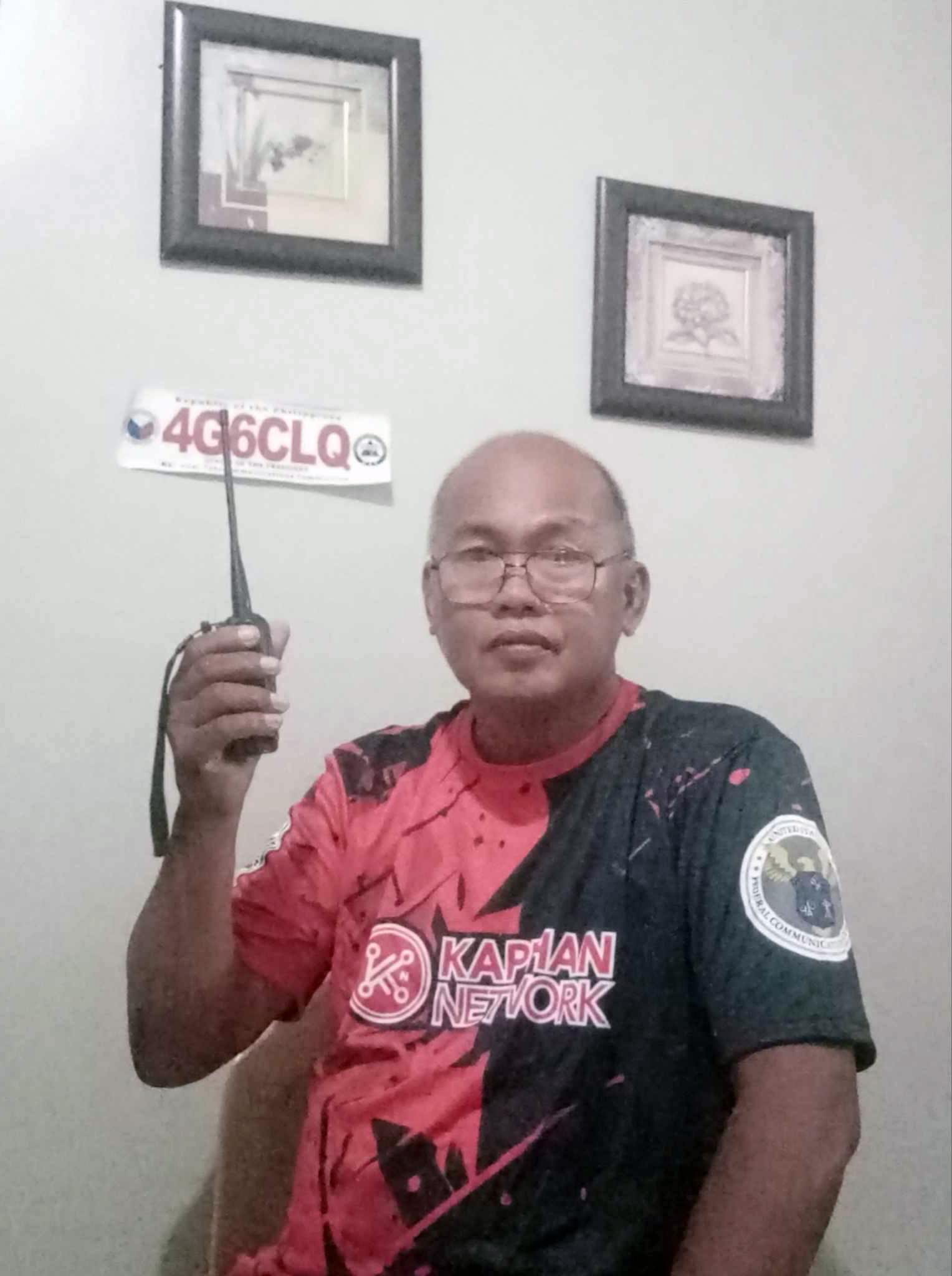 4G1CLQ