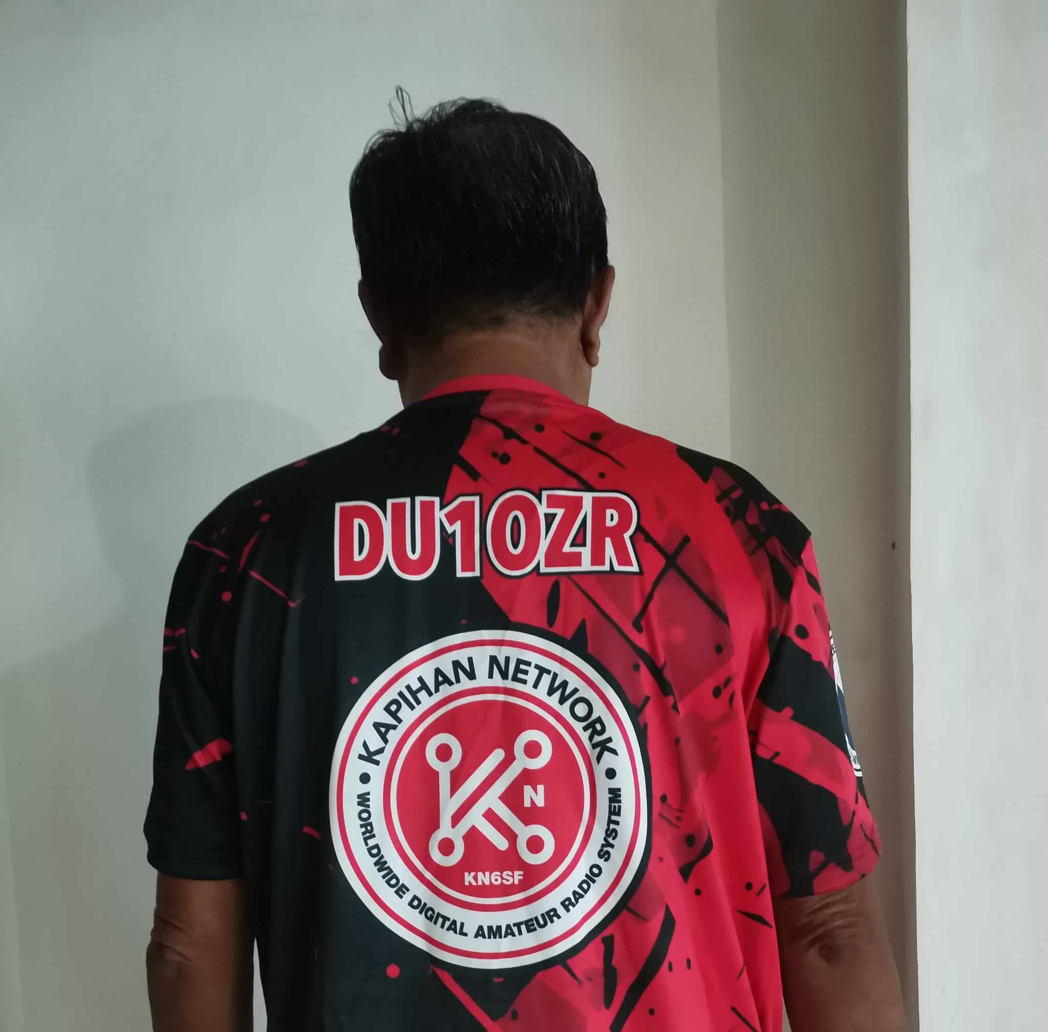 DU1OZR