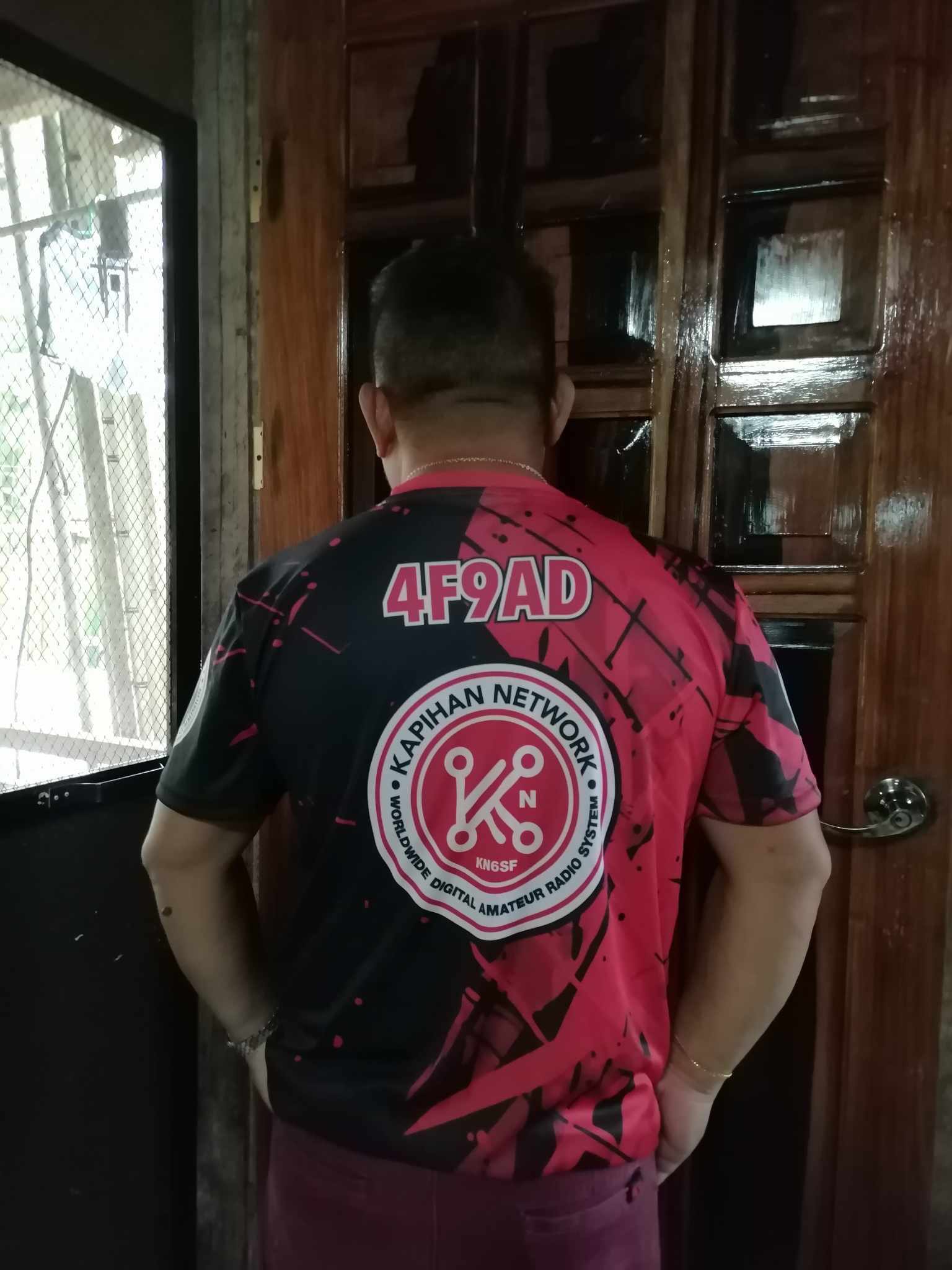 4F9AD