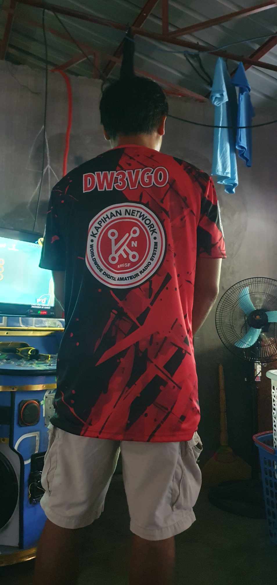 DW3VGO