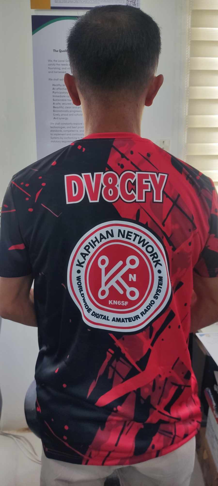 DY8CFY
