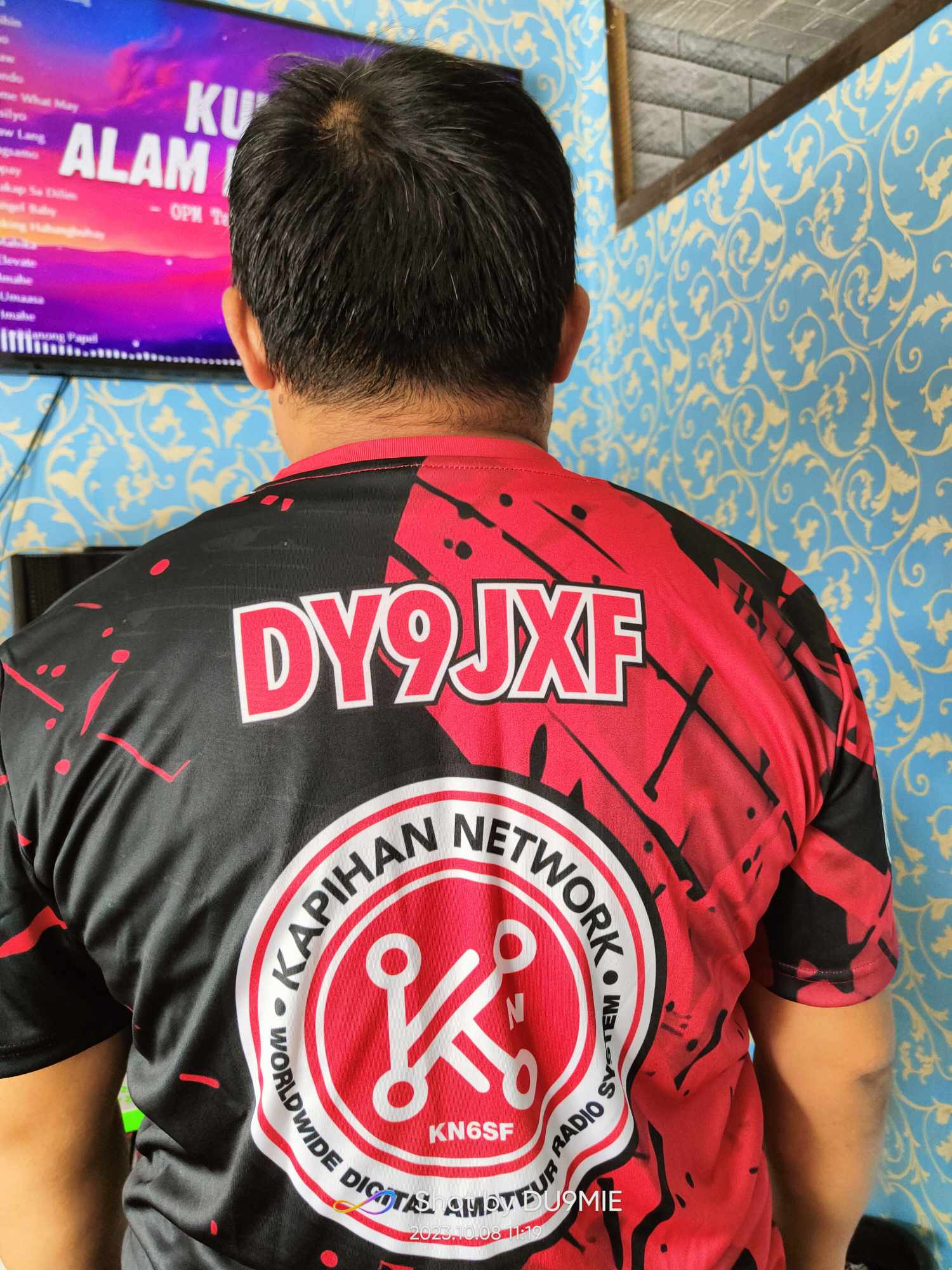 DY9JXF