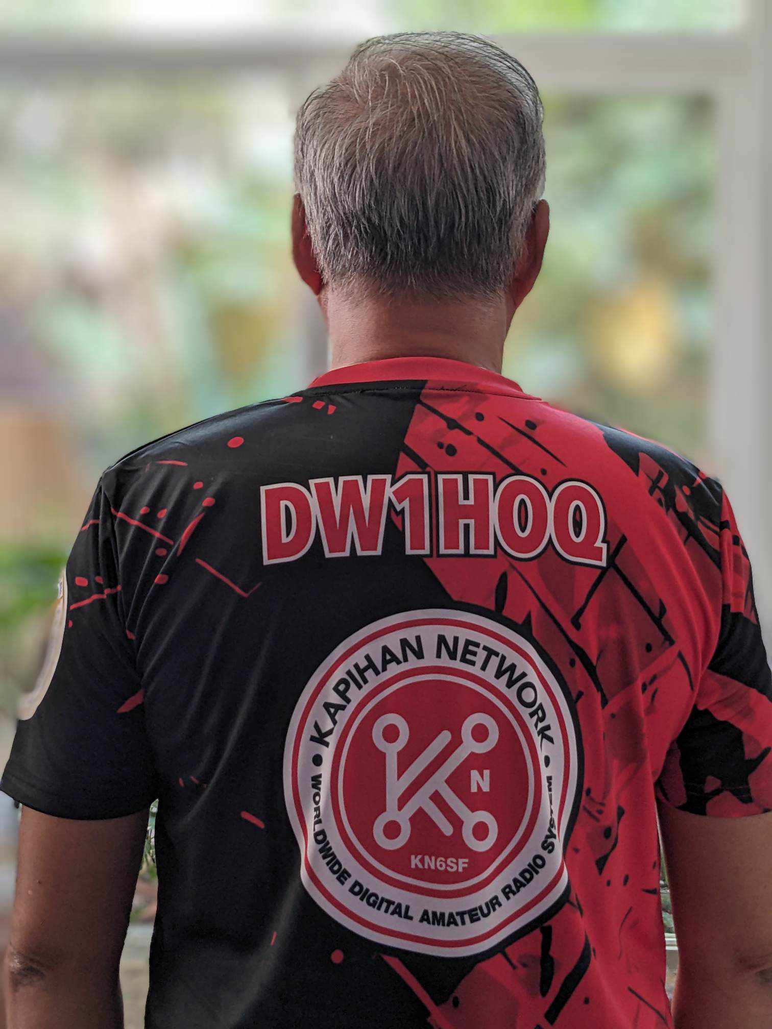 DW1HOQ
