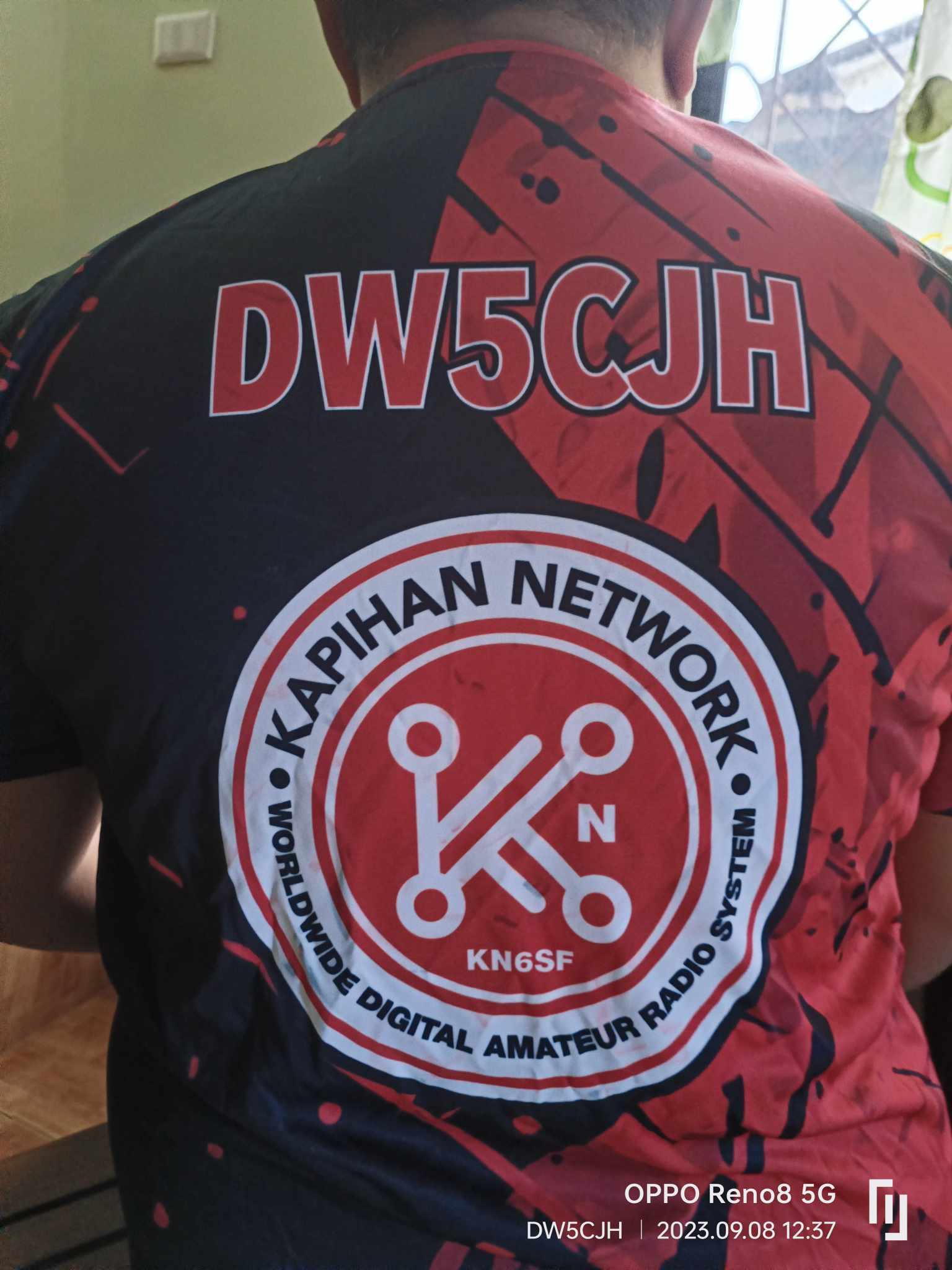DW5CJH