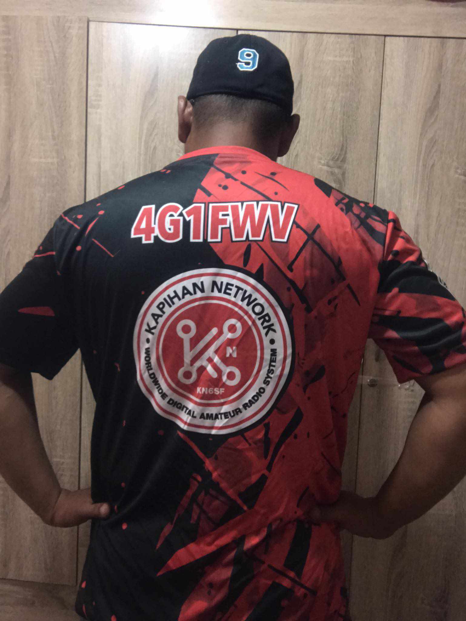 4G1FWV