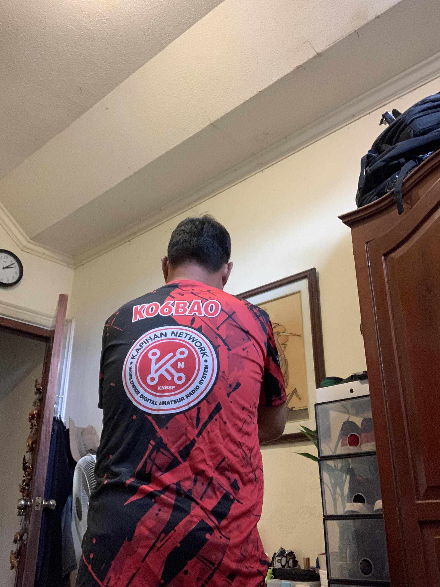 KO6BAO